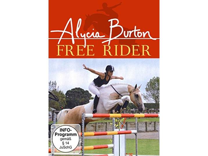 Free Rider
