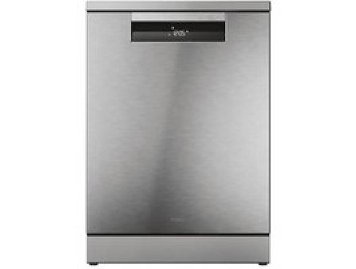 Lave-vaisselle Haier 32002477 Argent