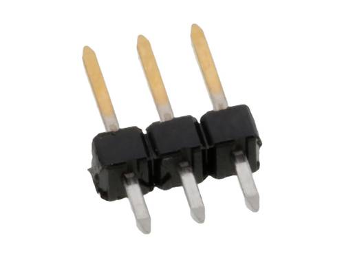 Molex Stiftleiste (Standard) 22284036 Bulk
