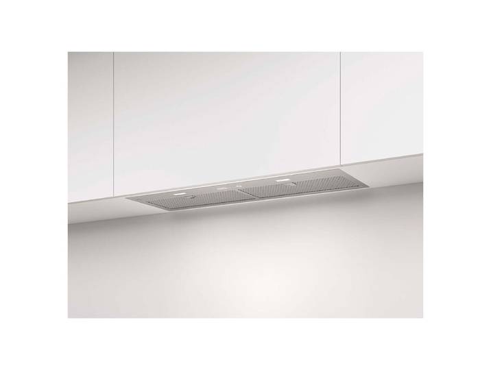 V-ZUG AiroClear V600 H90 Dunstabzugshaube Chrom