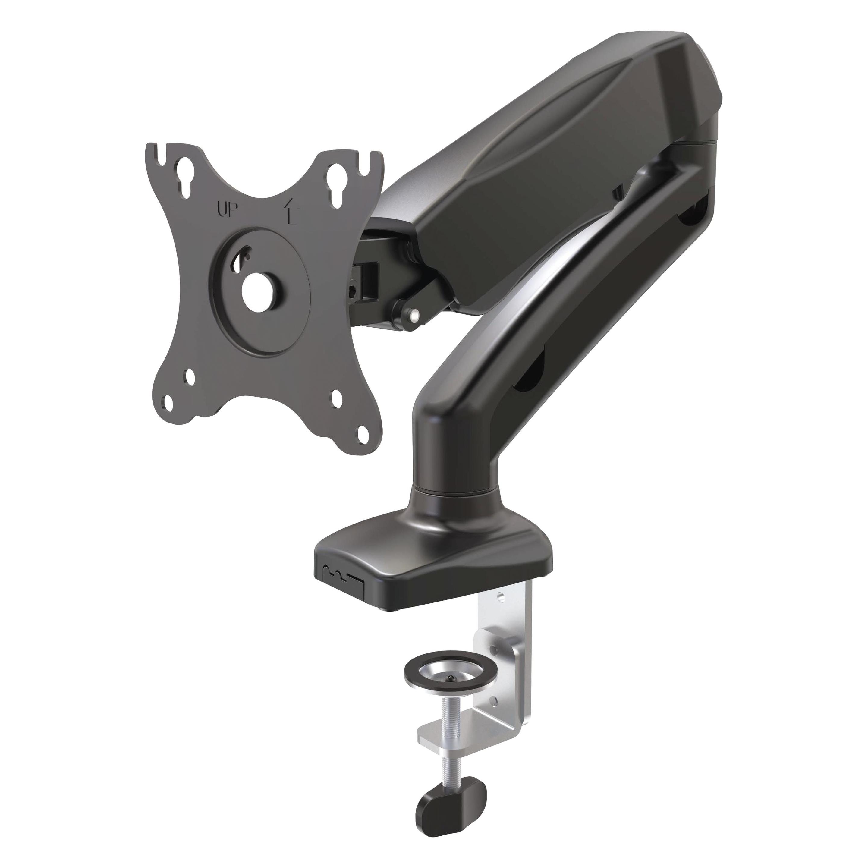 Deltaco ARM-534 (Tisch, 27", 6.50 kg) (ARM-534)
