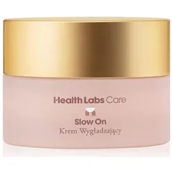 Health Labs Care, Gesichtscreme, Healthlabs Slow On Smoothing Cream 50Ml (50 ml)