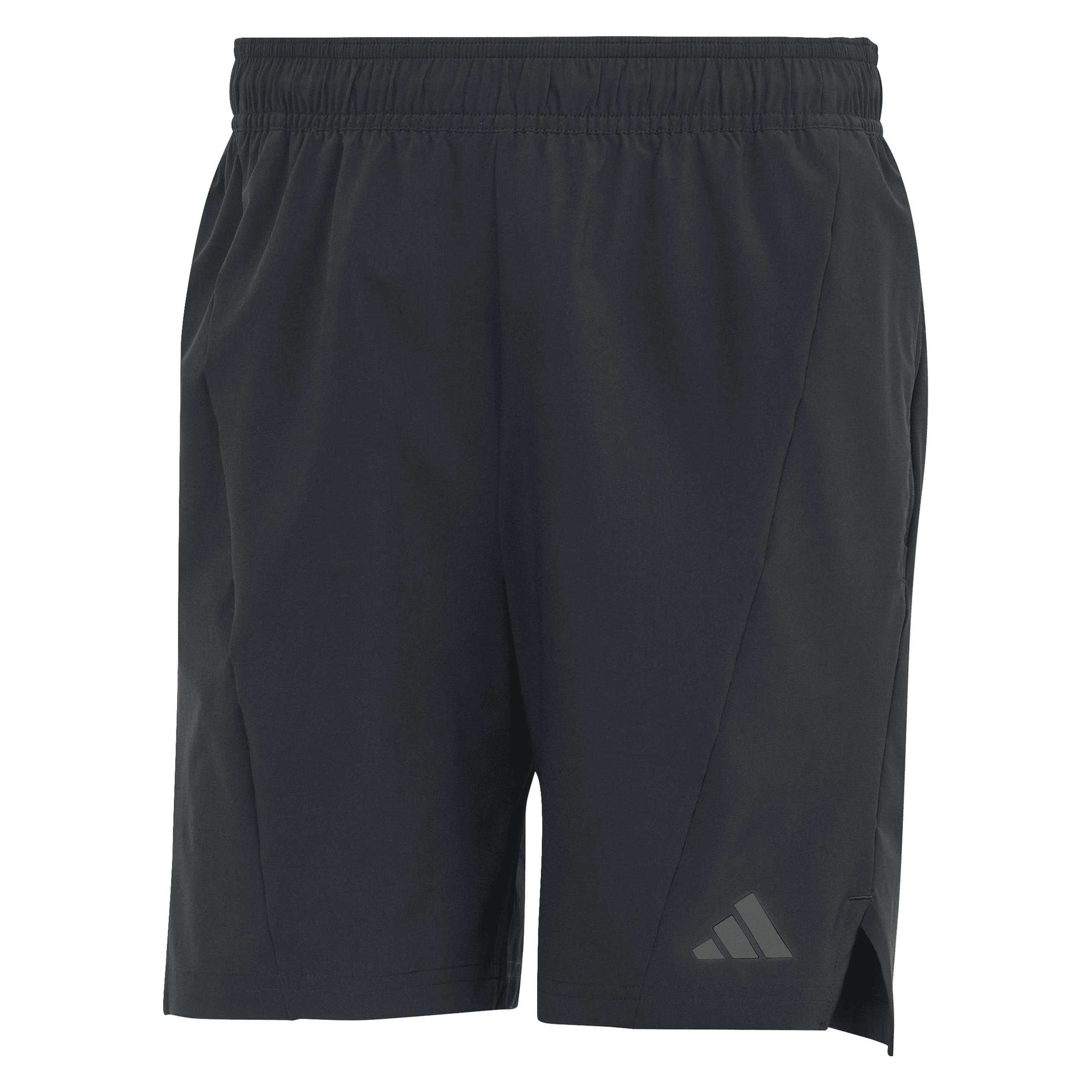 Adidas D4T Workout (XXL) (IK9723)