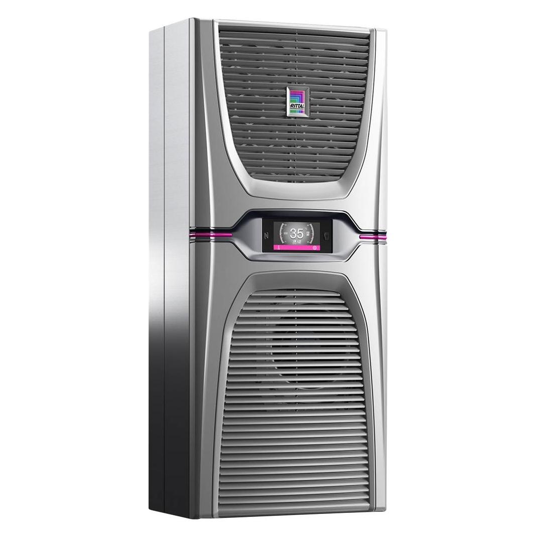 Rittal Blue e Kühlgeraet 1600W (3185530)