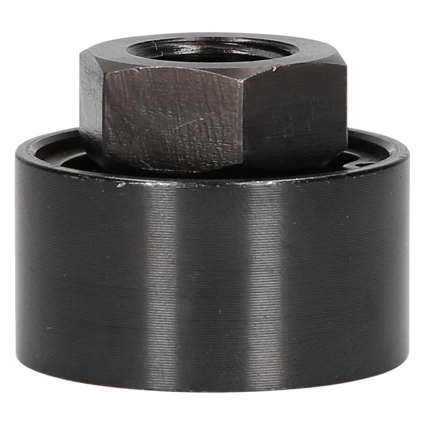 KS Tools Kontermutter M16 (700.2183)
