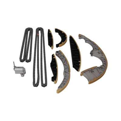 KAMOKA Steuerkettensatz 7001720 für Porsche Audi