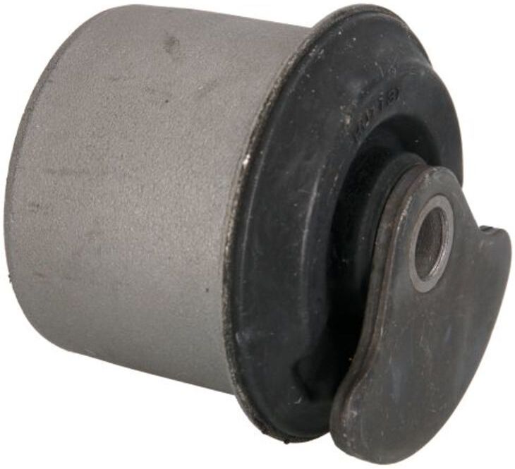 Lagerung, Achsträger TEDGUM TED45338