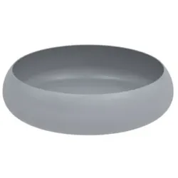 Bette Aufsatz-Waschtisch A241-412 45x45cm, quartz