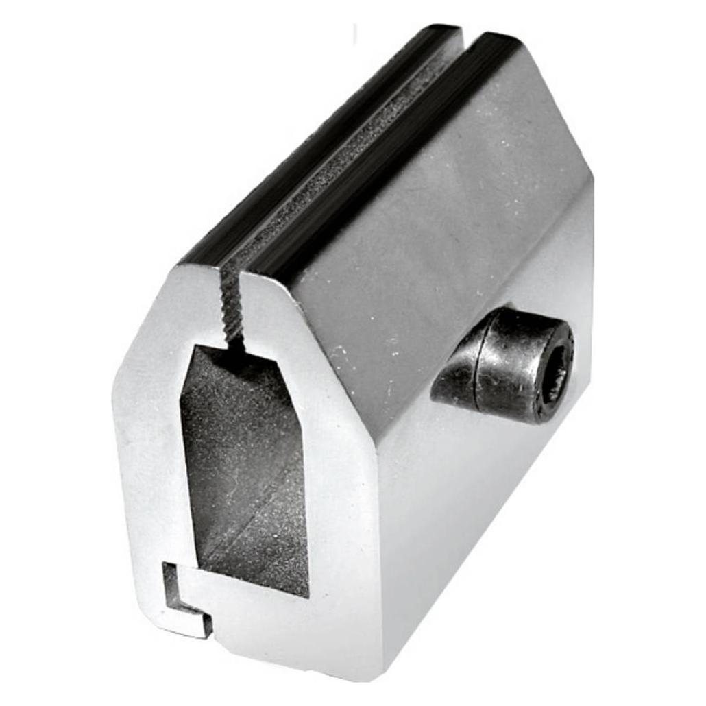Kern Klemme SAUTER AC 03R (AC 03R)