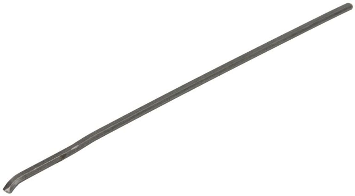 Schutz, Hauptwelle EURORICAMBI 95536468