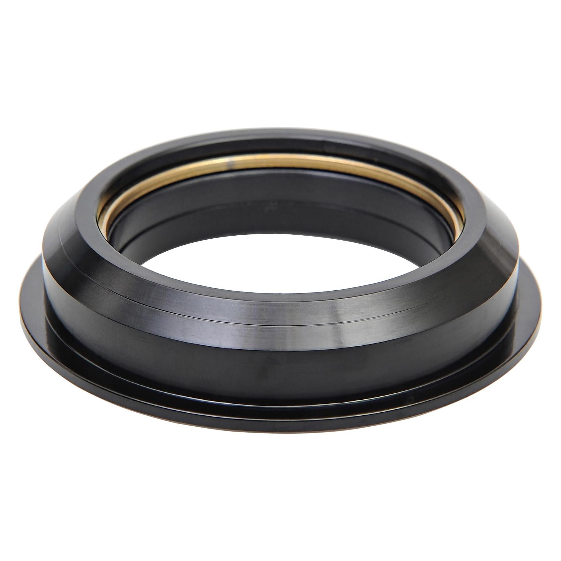 Ritchey Jeu de Direction Semi-Intégré WCS 1,5" Cuvette Basse ZS56/40 (33055337013)