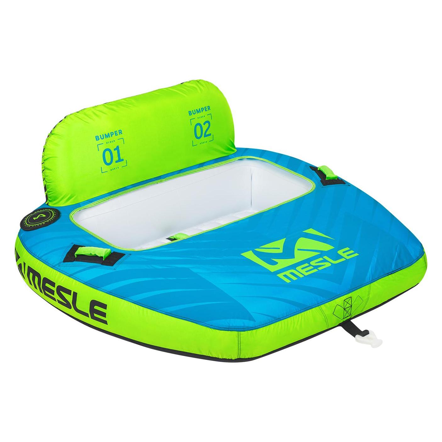 Mesle Bumper (49222604)