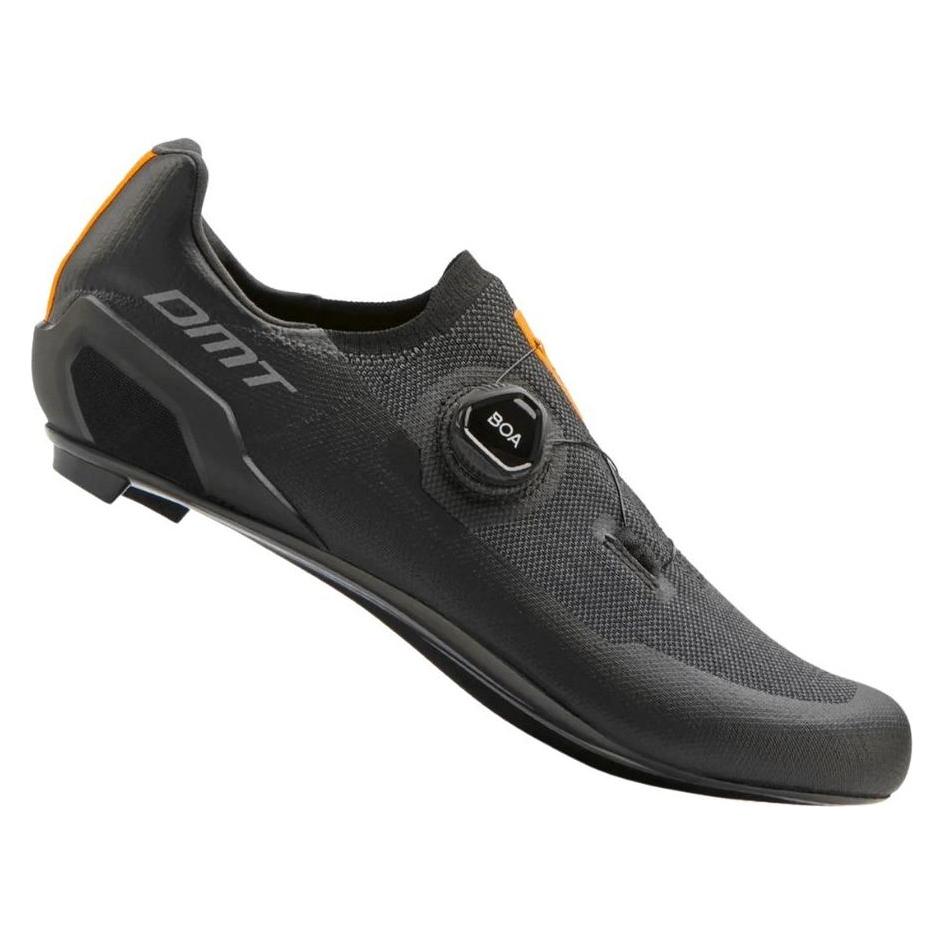 DMT KR30 Rennradschuhe (42) (10dmt23kr3bb42-8059780048780)