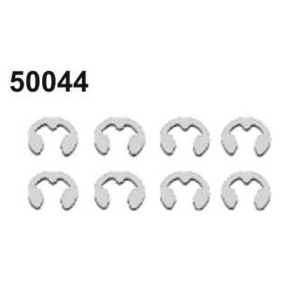 Amewi 50044 E-Clips 8mm 8 Stück (39883603)
