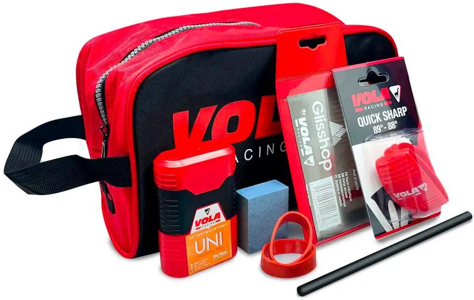 Vola  - X Glisshop Start - Kit Entretien