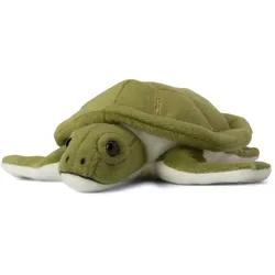 WWF - Plüschtier - Meerestiere (15cm)