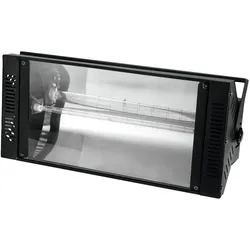 Eurolite DMX Superstrobe 2700 Stroboskop
