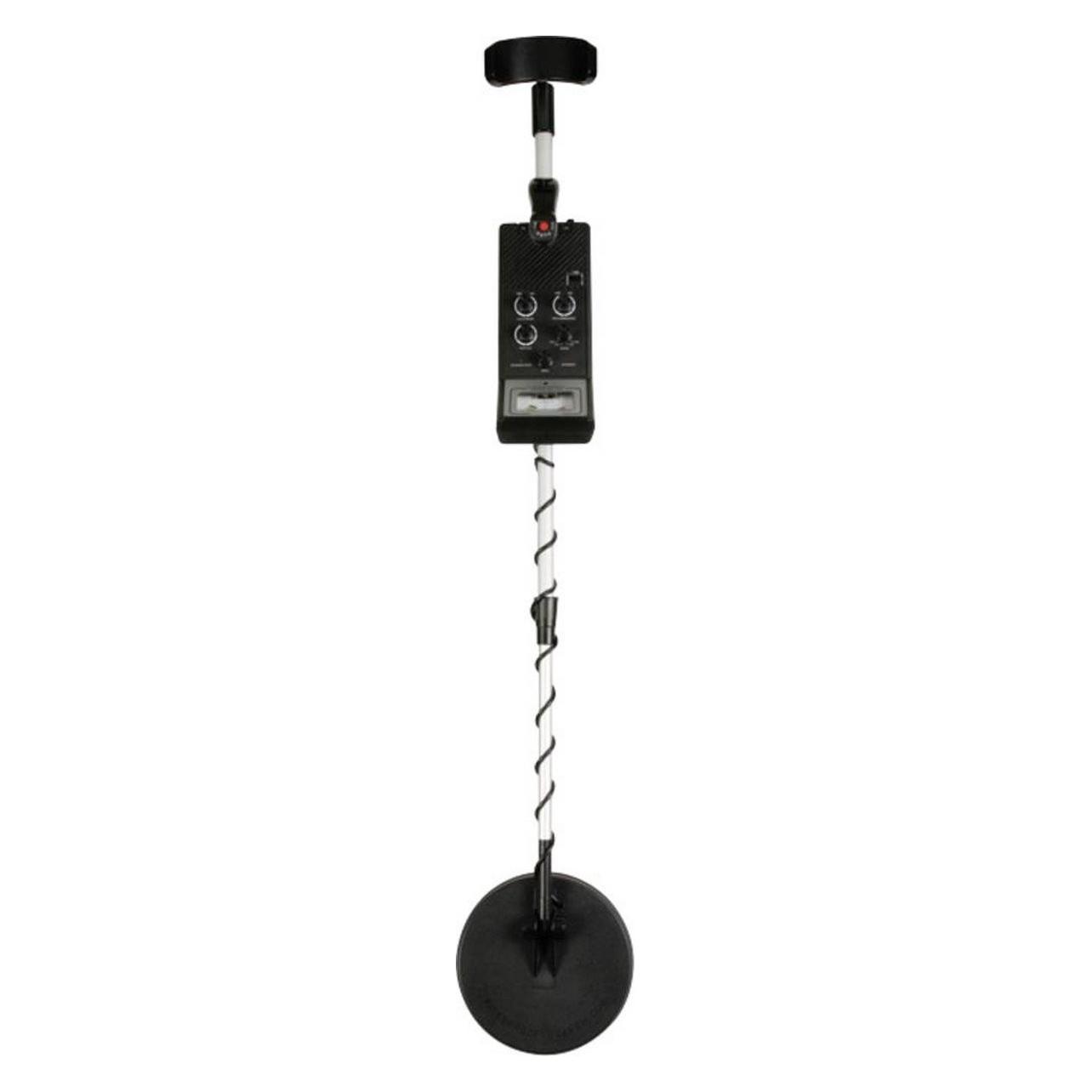 Velleman Cs150n (CS150N)