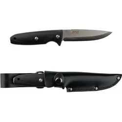 Nordic W12 Schwarz