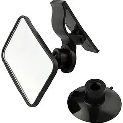Olympia BS 863 Spiegel