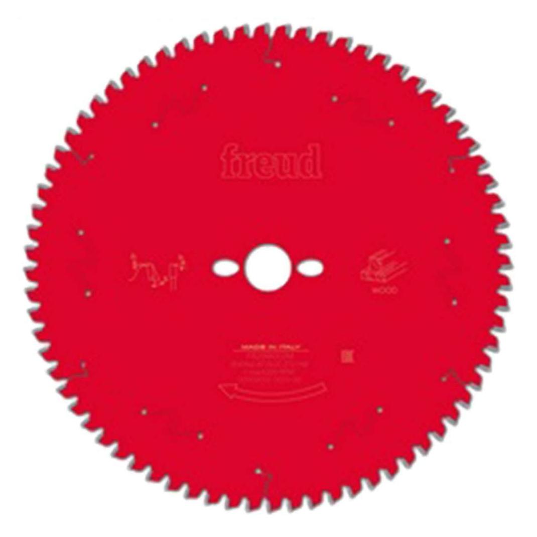Freund Doerr Tarcza Pil. FR29W002M 305X30-72 (47368829)
