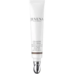 20ml Juvena Skin Specialists COLLASOME EYE CREAM SKIN NOVA SC CELLULAR