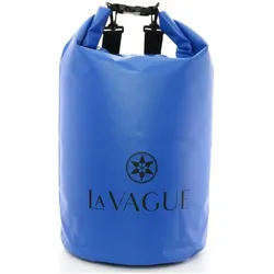 La Vague, Wassersack, (40 l)