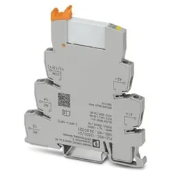 Phoenix Contact Relaismodul PLC-RSC-125DC/21