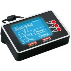 Carrera Lap Counter
