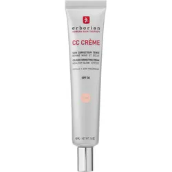 40 ml Erborian CC Crème  Clair