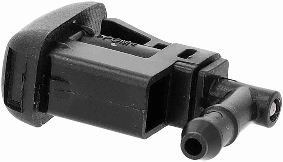 Waschwasserdüse VEMO V20-08-0016