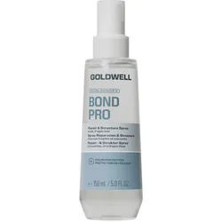 150ml Goldwell Dualsenses Bond Pro Repair & Struktur Spray
