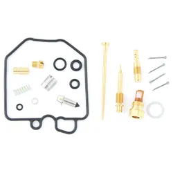 Keyster Reparatursatz Vergaser