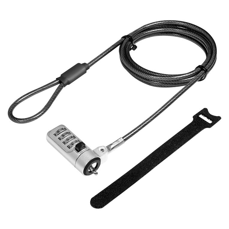LogiLink Noble Lock (NBS010)