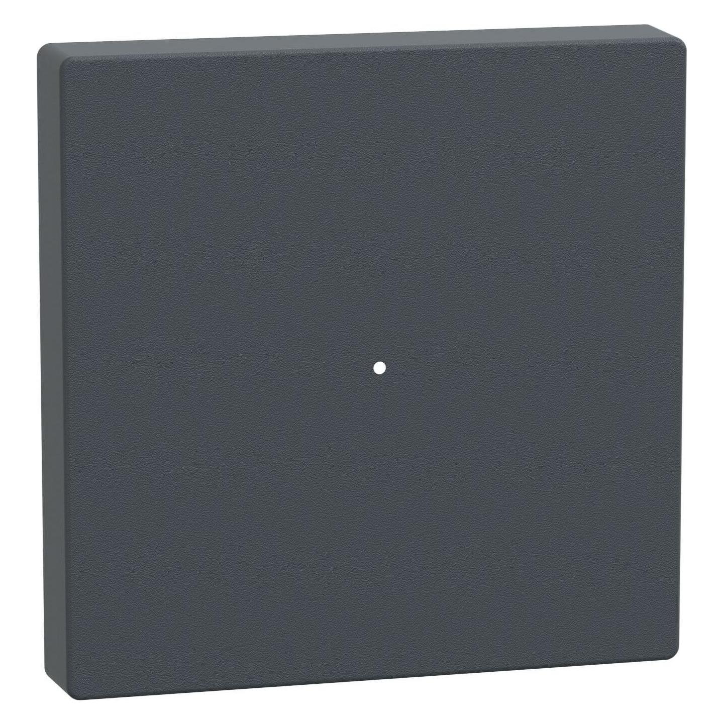 Merten MEG5210-0414 - Batterie (MEG5210-0414)