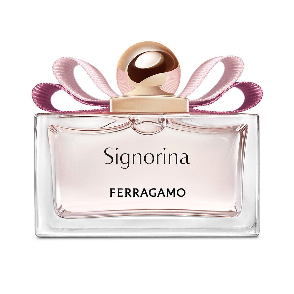Signorina Edp Vapor 100 ml