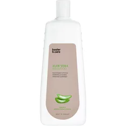 1L basler Aloe Vera Shampoo