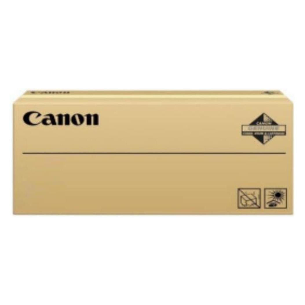 Canon RM2-6454-000 Drucker-/Scanner-Ersatzteile Transferband 1 Stück(e) (RM2-6454-000)