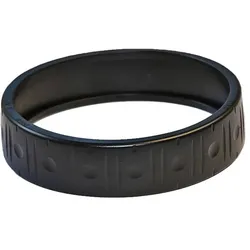 Reifen Vorne (groß) ohne Felge Zodiac Vortex 2WD OV3 und RV4400