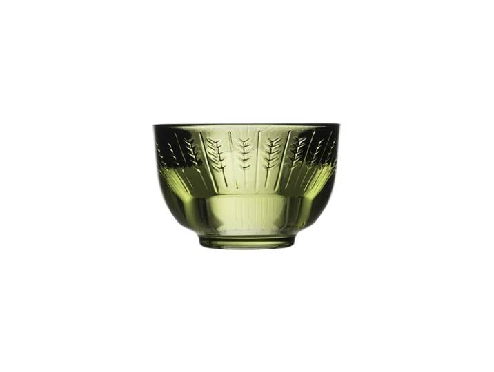 Rörstrand Swedish grace photophore Vert, 9 cm