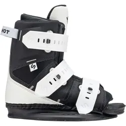 SLINGSHOT GROM EVERSHRED V2 Boots 2026 - 33-33,5