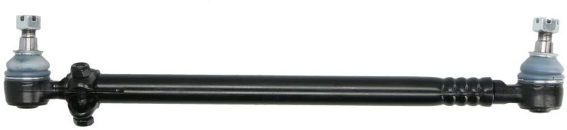 Spurstange REINHOCH RH51-3008