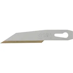 Lutz Blades, Cutter, Skalpellklingen 50er Spender