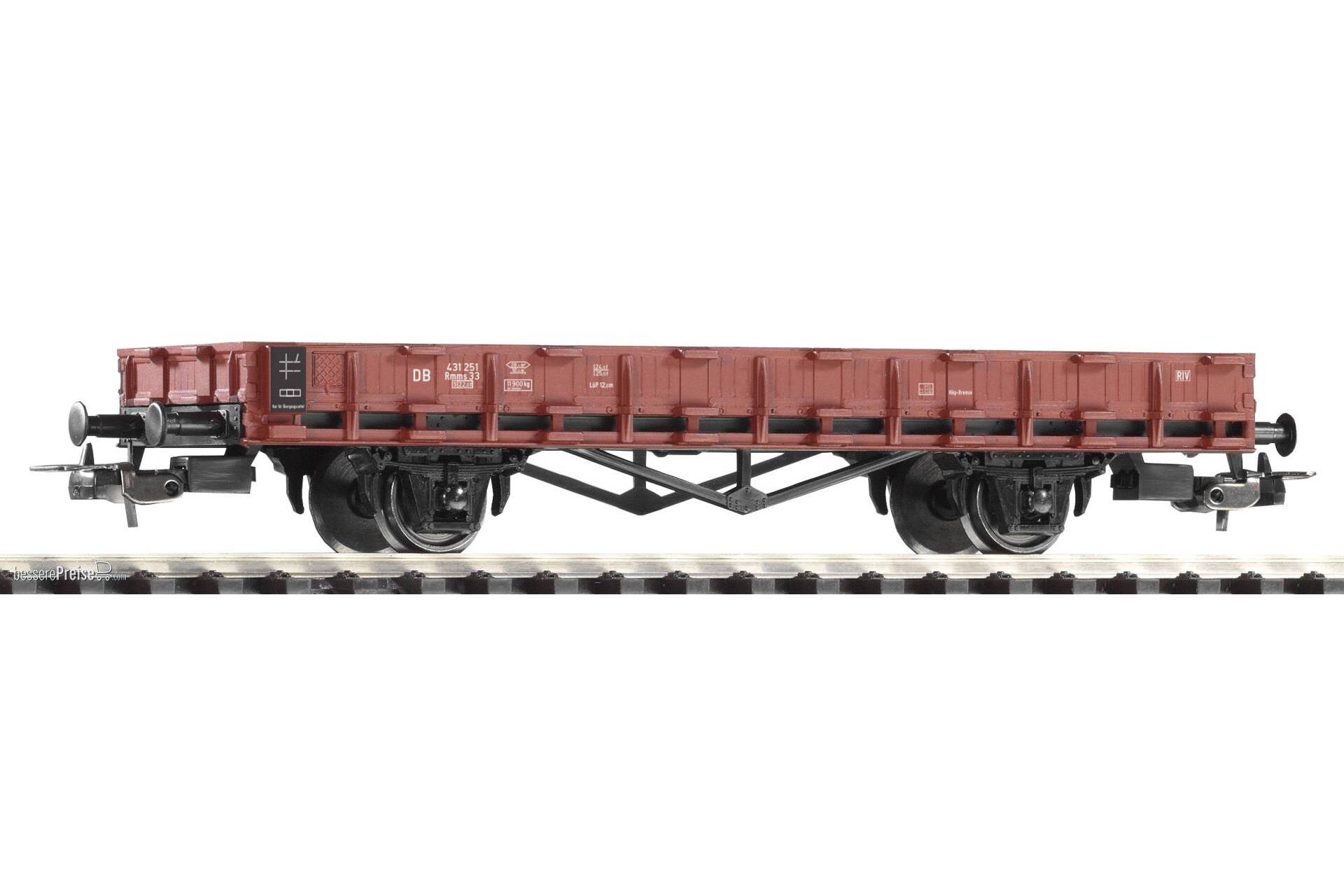 Piko 58741