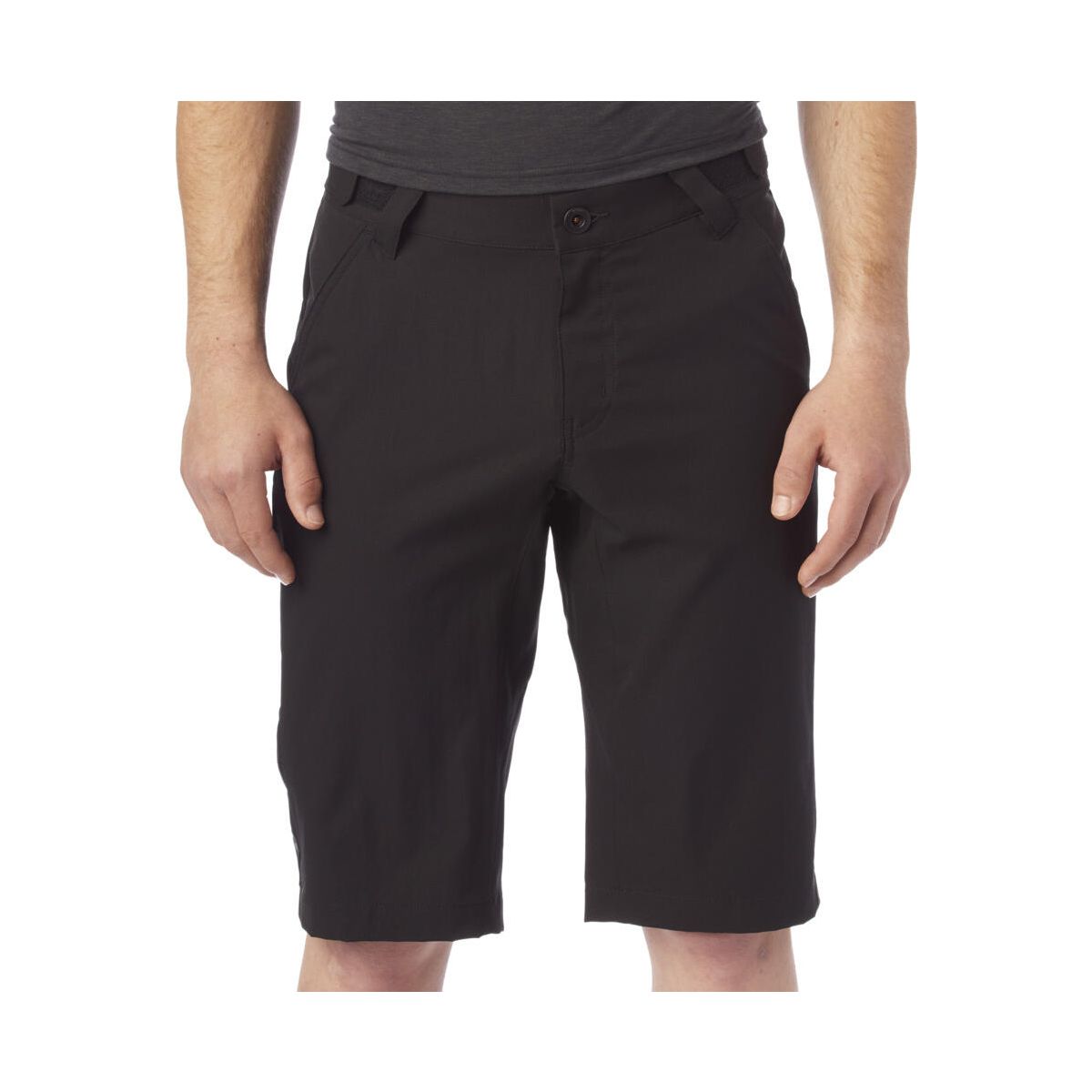 Giro M ARC Short Liner black (clothing-clothing) 36 270189-006