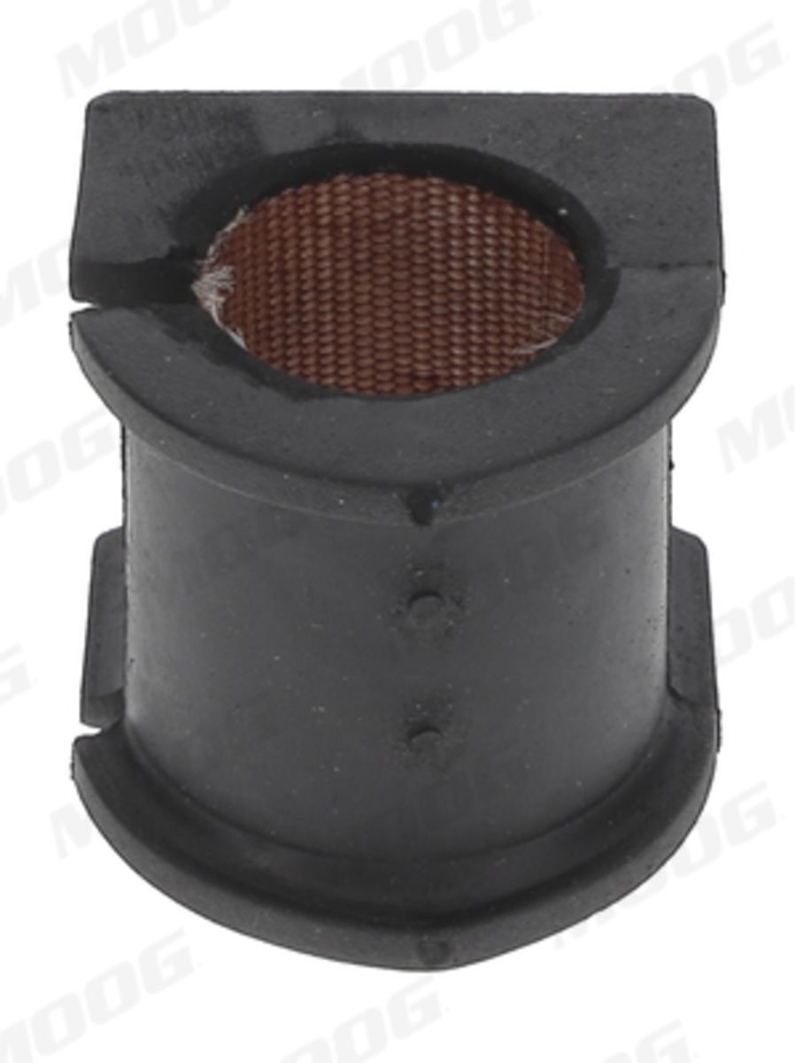 Lagerung, Stabilisator MOOG LR-SB-12554