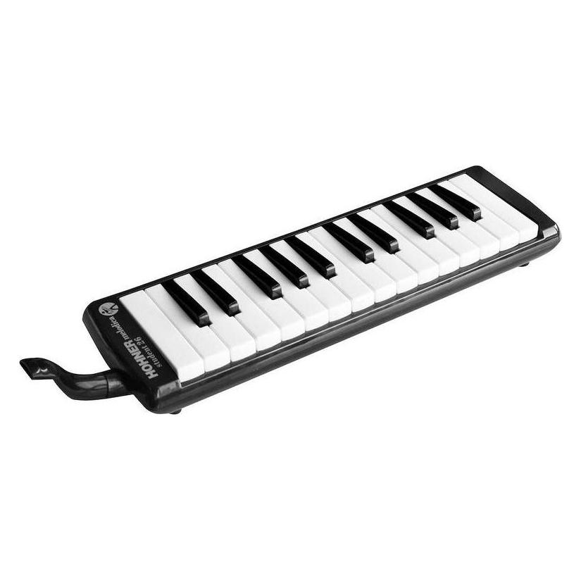 Hohner Melodica Student 26 (Flöte) (C942611)