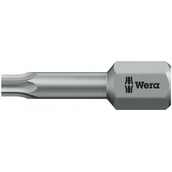 Wera 867/1 TZ TORX Bits - 05066308001