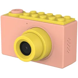 Camera 2 pink
