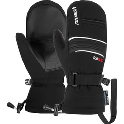 Reusch, Skihandschuhe, (6)